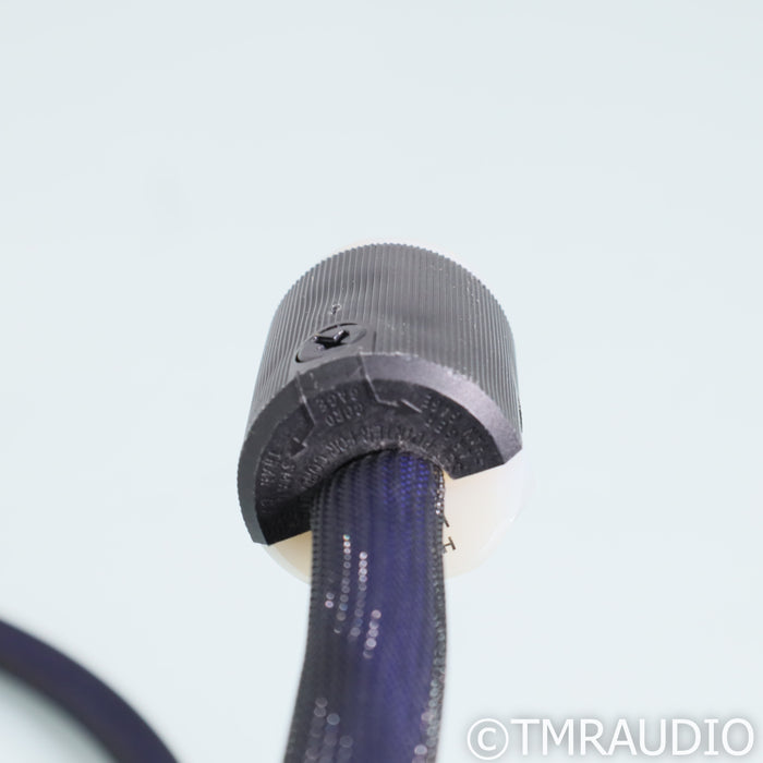 Harmonic Technology Fantasy AC 10 Power Cable; 2m AC Cord