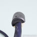 Harmonic Technology Fantasy AC 10 Power Cable; 2m AC Cord