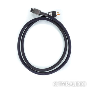 Harmonic Technology Fantasy AC 10 Power Cable; 2m AC Cord