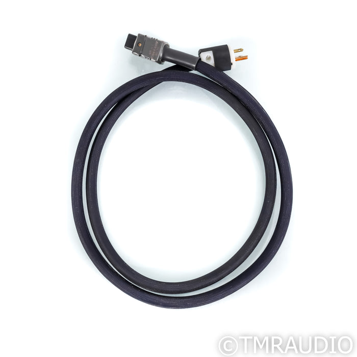 Harmonic Technology Fantasy AC 10 Power Cable; 2m AC Cord