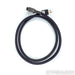 Harmonic Technology Fantasy AC 10 Power Cable; 2m AC Cord