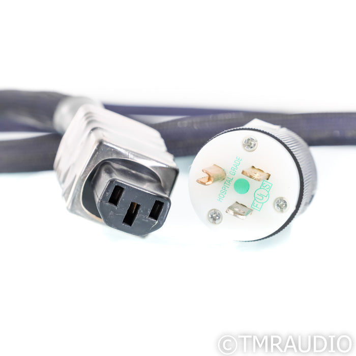 Harmonic Technology Fantasy AC 10 Power Cable; 2m AC Cord