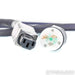 Harmonic Technology Fantasy AC 10 Power Cable; 2m AC Cord