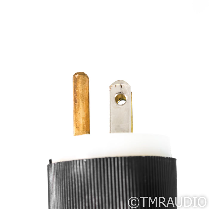 Harmonic Technology Fantasy AC 10 Power Cable; 2m AC Cord