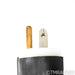Harmonic Technology Fantasy AC 10 Power Cable; 2m AC Cord