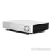 Hifi Rose RD160 DAC; D/A Converter
