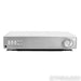 Hifi Rose RD160 DAC; D/A Converter