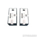 Western Electric 300B Tubes; Pair (Sealed)