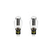 Western Electric 300B Tubes; Pair (Sealed)