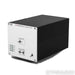 Weiss DAC204 DAC; D/A Converter (Open Box)