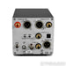 Weiss DAC204 DAC; D/A Converter (Open Box)