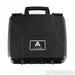 Audeze LCD-MX4 Open Back Headphones