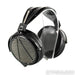 Audeze LCD-MX4 Open Back Headphones