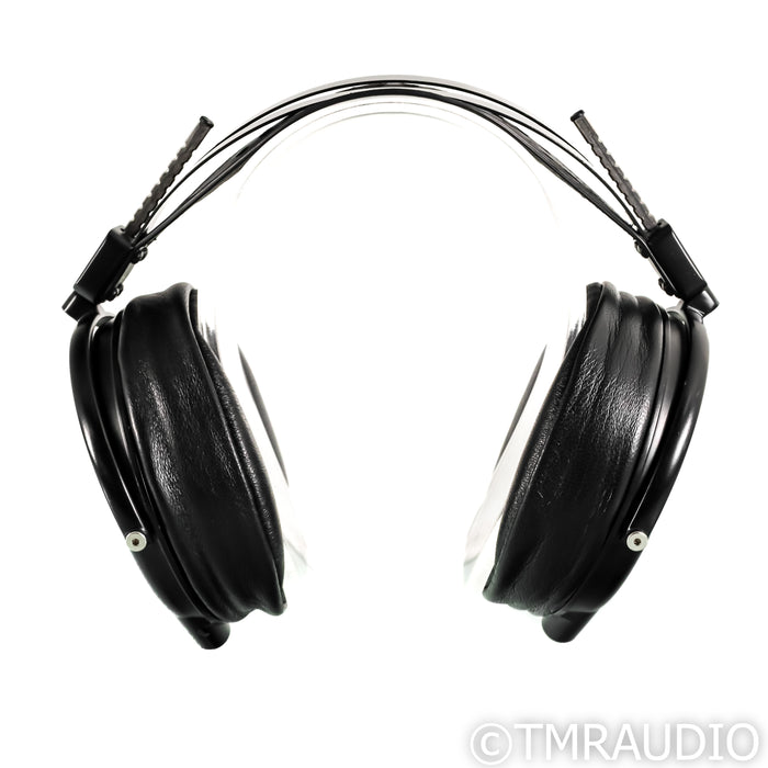 Audeze LCD-MX4 Open Back Headphones
