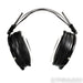 Audeze LCD-MX4 Open Back Headphones