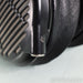 Audeze LCD-MX4 Open Back Headphones