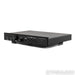 Bryston BHA-1 Headphone Amplifier