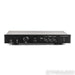 Bryston BHA-1 Headphone Amplifier