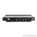 Bryston BHA-1 Headphone Amplifier