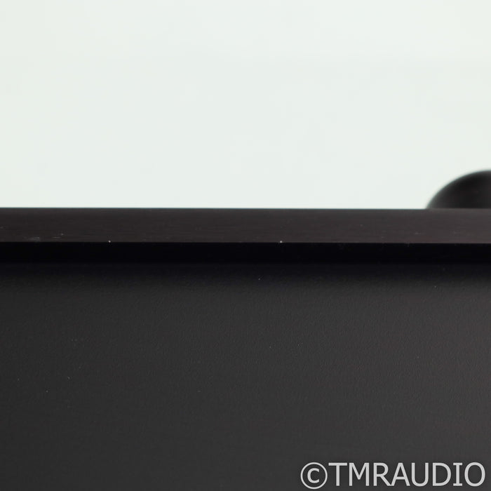 Bryston BHA-1 Headphone Amplifier