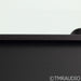 Bryston BHA-1 Headphone Amplifier