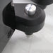 Raidho Acoustics D1.1 Bookshelf Speakers; Gloss Black Pair w/ Stands