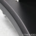 Raidho Acoustics D1.1 Bookshelf Speakers; Gloss Black Pair w/ Stands