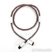 Ansuz Mainz D2 Power Cable; 2m AC Cord