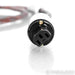 Ansuz Mainz D2 Power Cable; 2m AC Cord