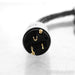 Ansuz Mainz C2 Power Cable; 1.5m AC Cord