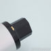 Ansuz Mainz C2 Power Cable; 1.5m AC Cord