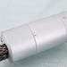 Ansuz Speakz D2 Speaker Cables; 2m Pair