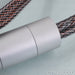 Ansuz Speakz D2 Speaker Cables; 2m Pair