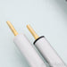 Ansuz Speakz D2 Speaker Cables; 2m Pair