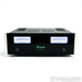 McIntosh MC152 Stereo Power Amplifier