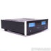 McIntosh MC152 Stereo Power Amplifier