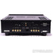 McIntosh MC152 Stereo Power Amplifier