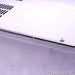 McIntosh MC152 Stereo Power Amplifier