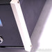 McIntosh MC152 Stereo Power Amplifier