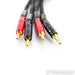 MIT EVO Two Speaker Cables; 8ft Pair
