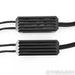 MIT EVO Two Speaker Cables; 8ft Pair