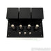 LSA Electronics VT-70 Stereo Tube Integrated Amplifier