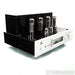 LSA Electronics VT-70 Stereo Tube Integrated Amplifier