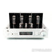 LSA Electronics VT-70 Stereo Tube Integrated Amplifier