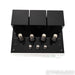 LSA Electronics VT-70 Stereo Tube Integrated Amplifier