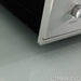 LSA Electronics VT-70 Stereo Tube Integrated Amplifier