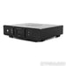 Rockna Audio Wavedream Signature DAC; D/A Converter