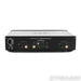 Rockna Audio Wavedream Signature DAC; D/A Converter