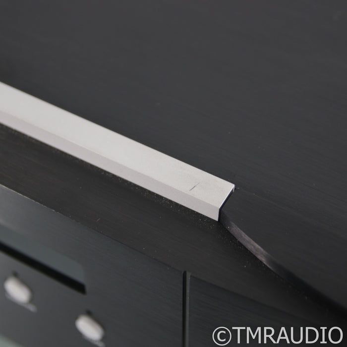 Mark Levinson No. 585 Stereo Integrated Amplifier