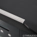 Mark Levinson No. 585 Stereo Integrated Amplifier